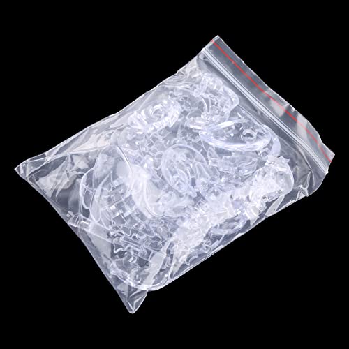 SELVFZ Kinder Interaktives Crystal Puzzle Bildung Für Spielen Lustiges Tischspielzeug Innen/Outdoor Vorräte Weihnachts GIF Holz Puzzles Für Erwachsene SELVFZ Kinder Interaktives Crystal Puzzle Bildung Für Spielen Lustiges Tischspielzeug Innen/Outdoor Vorräte Weihnachts GIF Holz Puzzles Für Erwachsene von SELVFZ