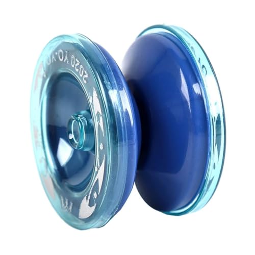 Kinder Sport Game Balance Koordination Lustiger Für W/Elastische String Easy Return Finger Flexibilitätstraining von SELVFZ
