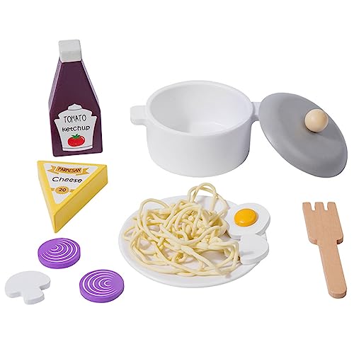 Kinder Tun So Als Spielen Küchenspielzeugset Kochgeschirrset Spielzeugkochspiel Holz Set Kitchen Spaghetti Spaghetti Spielzeug Tun Um Küchenspielzeug Zu Spielen Um Küchenspielzeug Für Kid Cooking Kinder Tun So Als Spielen Küchenspielzeugset Kochgeschirrset Spielzeugkochspiel Holz Set Kitchen Spaghetti Spaghetti Spielzeug Tun Um Küchenspielzeug Zu Spielen Um Küchenspielzeug Für Kid Cooking von SELVFZ