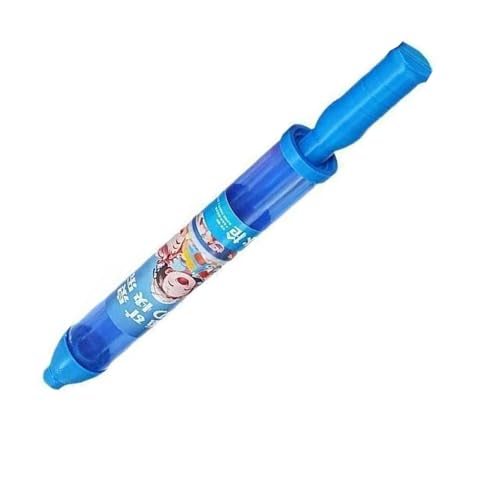 Kinder Wasserpistole Set Safe Pool Badespiel Spiel Spielzeug Easy Plastikkonstruktion Interaktives Wasserspielzeug Für Kinder Kinder Wasserpistole Set Safe Pool Badespiel Spiel Spielzeug Easy Plastikkonstruktion Interaktives Wasserspielzeug Für Kinder von SELVFZ