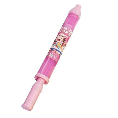 Kinder Wasserpistole Set Safe Pool Badespiel Spiel Spielzeug Easy Plastikkonstruktion Interaktives Wasserspielzeug Für Kinder Kinder Wasserpistole Set Safe Pool Badespiel Spiel Spielzeug Easy Plastikkonstruktion Interaktives Wasserspielzeug Für Kinder von SELVFZ