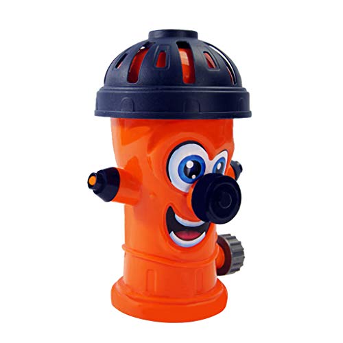 SELVFZ Kinderbad Wasserspray Sonnenblumendusche Duschschwung Outdoor Unterhaltung Spielzeug Sprinkler Rotierende Schildkröten Sprinkler Wickeln Spielzeug Für Kleinkinder SELVFZ Kinderbad Wasserspray Sonnenblumendusche Duschschwung Outdoor Unterhaltung Spielzeug Sprinkler Rotierende Schildkröten Sprinkler Wickeln Spielzeug Für Kleinkinder von SELVFZ