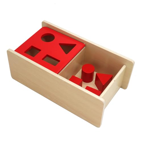 Kinderspielzeug Frühe Bildungsform Passt Passende Spielzeug Coin Box Spielzeug Hand Eye Koordinationstraining Spielzeug Für Die Schule Kinderspielzeug Frühe Bildungsform Passt Passende Spielzeug Coin Box Spielzeug Hand Eye Koordinationstraining Spielzeug Für Die Schule von SELVFZ