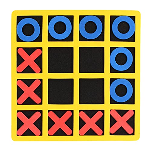 Leichtes Kognitives Ochse Schach Bildungsspielzeug Puzzle Brettspiel Kinder Bildungsspielzeug Set Set Leichtes Kognitives Ochse Schach Bildungsspielzeug Puzzle Brettspiel Kinder Bildungsspielzeug Set Set von SELVFZ
