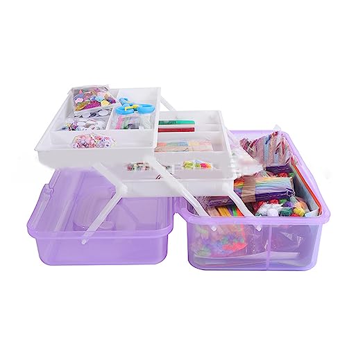 Little Children Kunsthandwerksgeschenke Mit Aufbewahrungsboxhandwerk Arbeiten Machen Spielzeug Machen Sie Ihr Eigenes Modespielzeug Für Kinder Kunsthandwerk Für Teenager Mädchen Little Children Kunsthandwerksgeschenke Mit Aufbewahrungsboxhandwerk Arbeiten Machen Spielzeug Machen Sie Ihr Eigenes Modespielzeug Für Kinder Kunsthandwerk Für Teenager Mädchen von SELVFZ