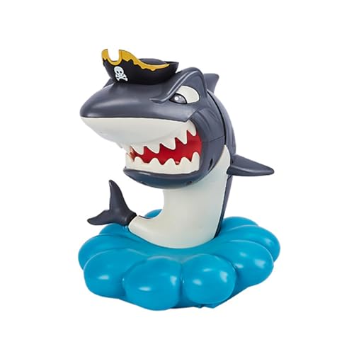Lustige Ausschläge Haifisch Fingerspielzeug Brettspiel Magisches Streichspielzeug Für Erwachsene Eltern Kind Angst Reduzieren April Lieferungen Haie Spielzeug Neuheit Spielzeug Gag Geschenk Biss Lustige Ausschläge Haifisch Fingerspielzeug Brettspiel Magisches Streichspielzeug Für Erwachsene Eltern Kind Angst Reduzieren April Lieferungen Haie Spielzeug Neuheit Spielzeug Gag Geschenk Biss von SELVFZ