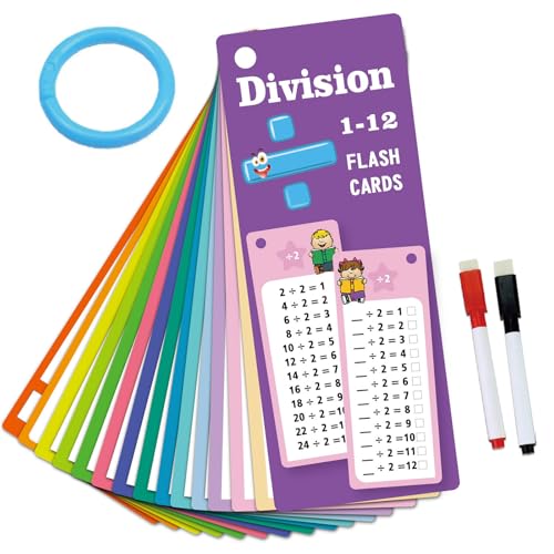 Mathematik Operationen Trainingskarten Löschbar Mathematische Operationen Unterricht Flashkarten Für Kinder Schüler Vorschulkinder Interaktive Mathematiklernenkarten von SELVFZ