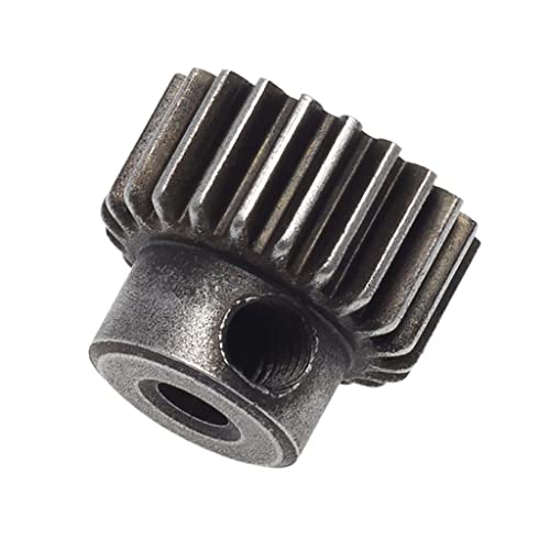 Modellauto Upgrade Teile Geändert Stück Modifikation EIN Satz Von Metallteilen Aus Metall Made Modellteilen Aus Metallteilen Modellauto Upgrade Teile Geändert Stück Modifikation EIN Satz Von Metallteilen Aus Metall Made Modellteilen Aus Metallteilen von SELVFZ