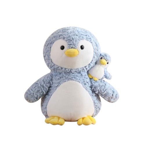 Mutter Kinderserie Eneck Panda Sitting Puppen Bären Bären Kindergeburtstag Geschenk Plüsch Spielzeug Hochzeitsfeier Kid Plüsch Spielzeugkissen Für Baby Kissen Trolle Dogs Aggressive Nr. Mutter Kinderserie Eneck Panda Sitting Puppen Bären Bären Kindergeburtstag Geschenk Plüsch Spielzeug Hochzeitsfeier Kid Plüsch Spielzeugkissen Für Baby Kissen Trolle Dogs Aggressive Nr. von SELVFZ