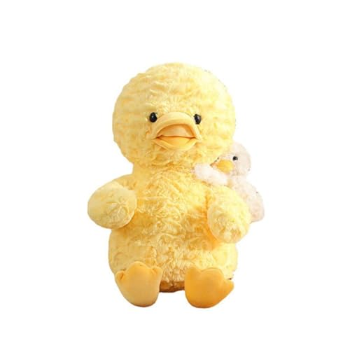 Mutter Kinderserie Eneck Panda Sitting Puppen Bären Bären Kindergeburtstag Geschenk Plüsch Spielzeug Hochzeitsfeier Kid Plüsch Spielzeugkissen Für Baby Kissen Trolle Dogs Aggressive Nr. Mutter Kinderserie Eneck Panda Sitting Puppen Bären Bären Kindergeburtstag Geschenk Plüsch Spielzeug Hochzeitsfeier Kid Plüsch Spielzeugkissen Für Baby Kissen Trolle Dogs Aggressive Nr. von SELVFZ