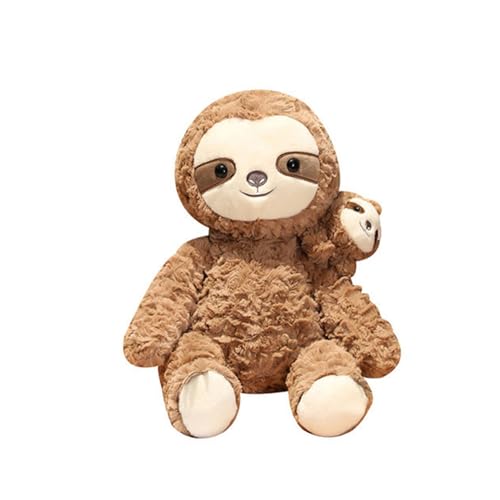 Mutter Kinderserie Eneck Panda Sitting Puppen Bären Bären Kindergeburtstag Geschenk Plüsch Spielzeug Hochzeitsfeier Kid Plüsch Spielzeugkissen Für Baby Kissen Trolle Dogs Aggressive Nr. Mutter Kinderserie Eneck Panda Sitting Puppen Bären Bären Kindergeburtstag Geschenk Plüsch Spielzeug Hochzeitsfeier Kid Plüsch Spielzeugkissen Für Baby Kissen Trolle Dogs Aggressive Nr. von SELVFZ