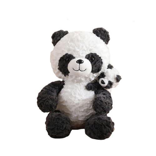Mutter Kinderserie Eneck Panda Sitting Puppen Bären Bären Kindergeburtstag Geschenk Plüsch Spielzeug Hochzeitsfeier Kid Plüsch Spielzeugkissen Für Baby Kissen Trolle Dogs Aggressive Nr. Mutter Kinderserie Eneck Panda Sitting Puppen Bären Bären Kindergeburtstag Geschenk Plüsch Spielzeug Hochzeitsfeier Kid Plüsch Spielzeugkissen Für Baby Kissen Trolle Dogs Aggressive Nr. von SELVFZ