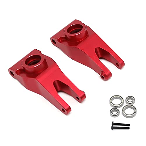 Neuheit Fernbedienungsauto Metallteile Achle Für Sitz Für Modellauto Teile Für 1/10 Neuheit Fernbedienungsauto Metallteile Achle Für Sitz Für Modellauto Teile Für 1/10 von SELVFZ