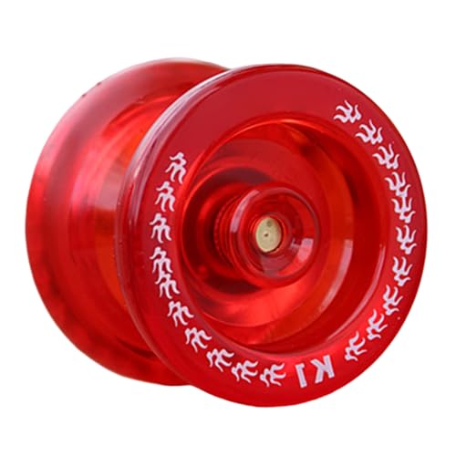 Responsive String Game Toy Für Kinder Easy Trick Lernstreichbälle Flexibles Design Für Anfänger Professional Responsive String Game Toy Für Kinder Easy Trick Lernstreichbälle Flexibles Design Für Anfänger Professional von SELVFZ