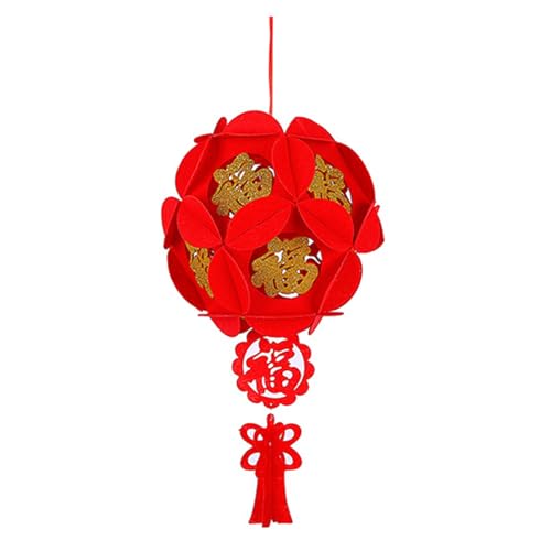 S/für M/L Chinesische Neujahr Dekorative Traditionelle Laternen Glühende Neujahrsfestival Leichtes Kinder Brthday Geschenk S/für M/L Chinesische Neujahr Dekorative Traditionelle Laternen Glühende Neujahrsfestival Leichtes Kinder Brthday Geschenk von SELVFZ