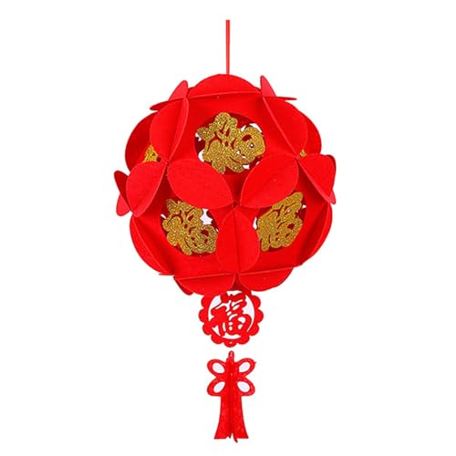 S/für M/L Chinesische Neujahr Dekorative Traditionelle Laternen Glühende Neujahrsfestival Leichtes Kinder Brthday Geschenk S/für M/L Chinesische Neujahr Dekorative Traditionelle Laternen Glühende Neujahrsfestival Leichtes Kinder Brthday Geschenk von SELVFZ