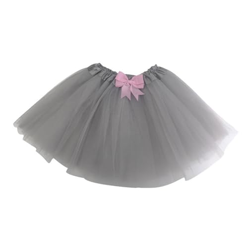 SELVFZ 1/3 Elefant Kostümzubehör Set Elephant Ohren Stirnband Bogenschwanz Tutu Handschuhe Zubehör Kid Elephant Kostüme SELVFZ 1/3 Elefant Kostümzubehör Set Elephant Ohren Stirnband Bogenschwanz Tutu Handschuhe Zubehör Kid Elephant Kostüme von SELVFZ