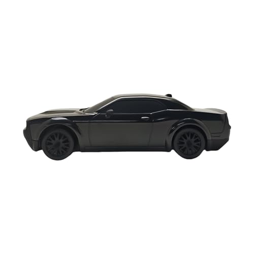 SELVFZ 1:20 Fernbedienung Drift Car Toy Für Kids Control Model Auto Vierrad Fahrt Auf Dem Weg Drift Car Toy Für Erwachsene von SELVFZ