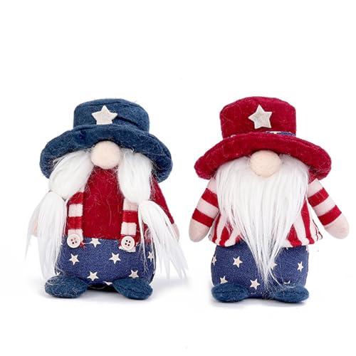 SELVFZ 17cm Fühlte Rudolph Gesichtsloser Für Puppengefüllte Für Puppenspielzeug 4. Juli Home Dekoration Ornament Boutique Weihnachten Hausdekorationen Wohnzimmer Weihnachtshausdekorationen Haus SELVFZ 17cm Fühlte Rudolph Gesichtsloser Für Puppengefüllte Für Puppenspielzeug 4. Juli Home Dekoration Ornament Boutique Weihnachten Hausdekorationen Wohnzimmer Weihnachtshausdekorationen Haus von SELVFZ