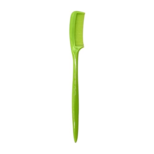 SELVFZ 30 cm Puppen Haarwerkzeug Miniatur Hair Camm Für Puppen Kreatives Haarstyling Und Puppenhaarpflegezubehör Einfach Zu Bedienen SELVFZ 30 cm Puppen Haarwerkzeug Miniatur Hair Camm Für Puppen Kreatives Haarstyling Und Puppenhaarpflegezubehör Einfach Zu Bedienen von SELVFZ