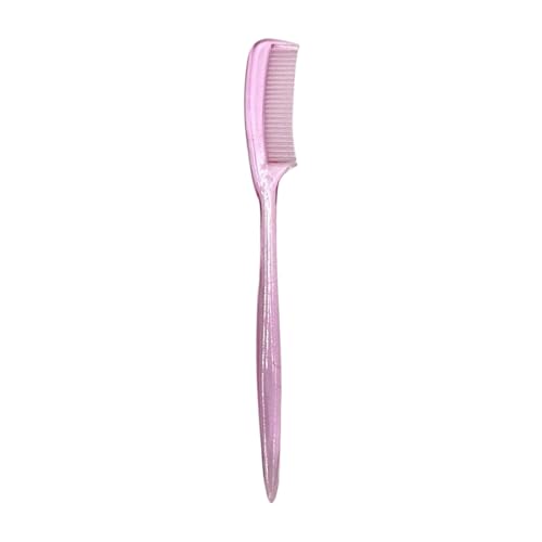 SELVFZ 30 cm Puppen Haarwerkzeug Miniatur Hair Camm Für Puppen Kreatives Haarstyling Und Puppenhaarpflegezubehör Einfach Zu Bedienen SELVFZ 30 cm Puppen Haarwerkzeug Miniatur Hair Camm Für Puppen Kreatives Haarstyling Und Puppenhaarpflegezubehör Einfach Zu Bedienen von SELVFZ