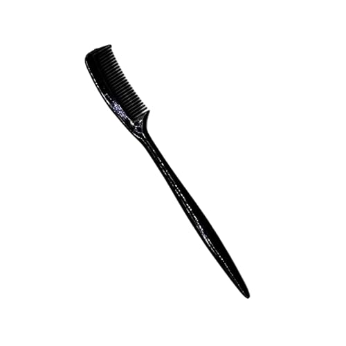 SELVFZ 30 cm Puppen Haarwerkzeug Miniatur Hair Camm Für Puppen Kreatives Haarstyling Und Puppenhaarpflegezubehör Einfach Zu Bedienen SELVFZ 30 cm Puppen Haarwerkzeug Miniatur Hair Camm Für Puppen Kreatives Haarstyling Und Puppenhaarpflegezubehör Einfach Zu Bedienen von SELVFZ