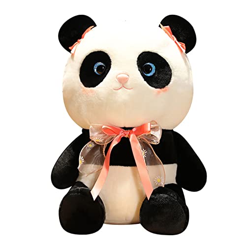 SELVFZ 3D Gesicht Für Riesige Panda Spielzeug Sitting Haltung Sofa Dekoratives Süßes Gefülltes Für Stimmungsbeschäftigung Valentinstag SELVFZ 3D Gesicht Für Riesige Panda Spielzeug Sitting Haltung Sofa Dekoratives Süßes Gefülltes Für Stimmungsbeschäftigung Valentinstag von SELVFZ