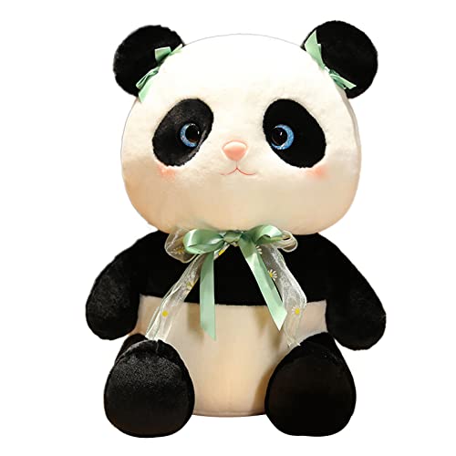 SELVFZ 3D Gesicht Für Riesige Panda Spielzeug Sitting Haltung Sofa Dekoratives Süßes Gefülltes Für Stimmungsbeschäftigung Valentinstag SELVFZ 3D Gesicht Für Riesige Panda Spielzeug Sitting Haltung Sofa Dekoratives Süßes Gefülltes Für Stimmungsbeschäftigung Valentinstag von SELVFZ