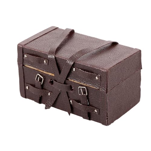 SELVFZ Anti Kollisionsmodell Gepäckbox/Reparaturwerkzeugkasten/Metallfeuer Extinguisher Modifizierte Teil Von Für Spielfahrzeug 1/10 Monste Ersatzteile SELVFZ Anti Kollisionsmodell Gepäckbox/Reparaturwerkzeugkasten/Metallfeuer Extinguisher Modifizierte Teil Von Für Spielfahrzeug 1/10 Monste Ersatzteile von SELVFZ