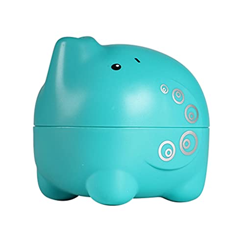 SELVFZ Baby Bad Spielzeug Wasser Sprinkler Spielzeug Elefant/Seelöwen Wasser Spielset Interaktive Sprühen Wasserspielzeug Bildung Kind Kind Geschenk SELVFZ Baby Bad Spielzeug Wasser Sprinkler Spielzeug Elefant/Seelöwen Wasser Spielset Interaktive Sprühen Wasserspielzeug Bildung Kind Kind Geschenk von SELVFZ