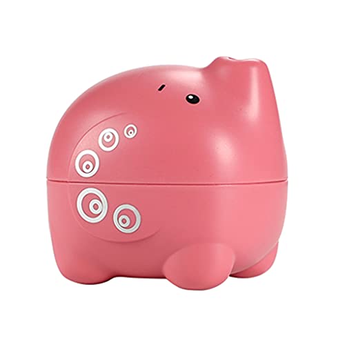 SELVFZ Baby Bad Spielzeug Wasser Sprinkler Spielzeug Elefant/Seelöwen Wasser Spielset Interaktive Sprühen Wasserspielzeug Bildung Kind Kind Geschenk SELVFZ Baby Bad Spielzeug Wasser Sprinkler Spielzeug Elefant/Seelöwen Wasser Spielset Interaktive Sprühen Wasserspielzeug Bildung Kind Kind Geschenk von SELVFZ