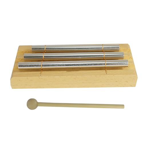 SELVFZ Baby Musikinstrument Spielzeug Glockenspiel Hand Percussion Instrument Geschenk Für Kleinkinder Musical Fun Toy Holz Xylophon Babymusikspielzeug SELVFZ Baby Musikinstrument Spielzeug Glockenspiel Hand Percussion Instrument Geschenk Für Kleinkinder Musical Fun Toy Holz Xylophon Babymusikspielzeug von SELVFZ