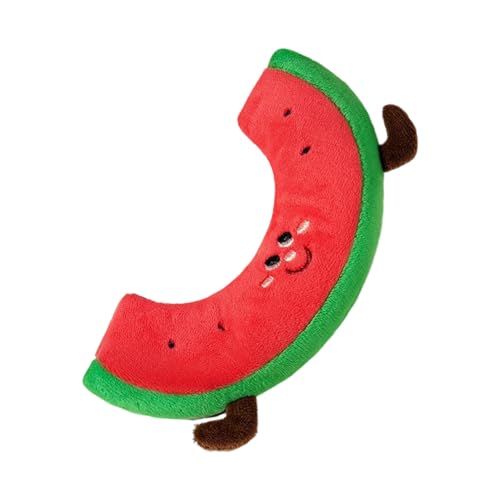 SELVFZ Babykomfort Cartoon Rasseln Spielzeug Für Erschreckende Reflexing Minderung Tragbare Handgriff Beruhigende Teether Rassel Ringe Spielzeug SELVFZ Babykomfort Cartoon Rasseln Spielzeug Für Erschreckende Reflexing Minderung Tragbare Handgriff Beruhigende Teether Rassel Ringe Spielzeug von SELVFZ