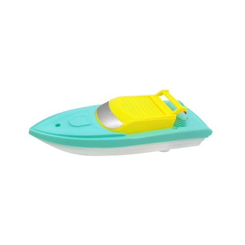 SELVFZ Batteriebetriebener Spielzeugboot Bad Spielzeug Wassertisch Pool Badezeit Badewanne Spielzeug Für Kleinkind Baby Kids Infant Girls Jungen Jungen SELVFZ Batteriebetriebener Spielzeugboot Bad Spielzeug Wassertisch Pool Badezeit Badewanne Spielzeug Für Kleinkind Baby Kids Infant Girls Jungen Jungen von SELVFZ