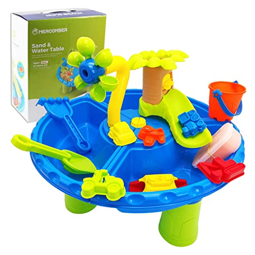 SELVFZ Beach Interactive Für Säuglinge 6-12 Monate Bad Sand Eimer Fun Spielzeuggeschenke Für Säuglingsbabyzubehör SELVFZ Beach Interactive Für Säuglinge 6-12 Monate Bad Sand Eimer Fun Spielzeuggeschenke Für Säuglingsbabyzubehör von SELVFZ