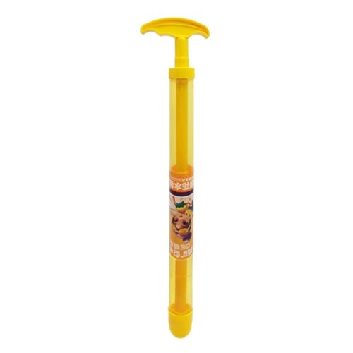SELVFZ Beliebte Sprinklereffekte Wasserspritzspielzeug Für Erwachsene Wasserkämpfe Wasserpistole Für Wasserpool Aktivität Freien SELVFZ Beliebte Sprinklereffekte Wasserspritzspielzeug Für Erwachsene Wasserkämpfe Wasserpistole Für Wasserpool Aktivität Freien von SELVFZ