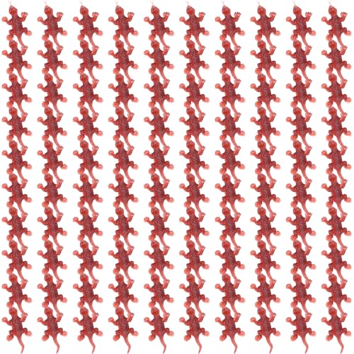 SELVFZ Bulk 100 Stück Halloween Roach Scorpions Spielzeugsortiment Für Lustige Goodie Taschen Halloween Dark Craft Falsches Kakerlake SELVFZ Bulk 100 Stück Halloween Roach Scorpions Spielzeugsortiment Für Lustige Goodie Taschen Halloween Dark Craft Falsches Kakerlake von SELVFZ
