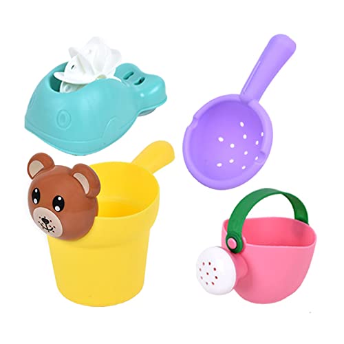 SELVFZ Buntes Duschspielzeug Watermill Wasserpool Für Spielspielset Sommergeschenk Für Kinder Starker Saugnapfkauf Fester Kleinkind Fav Fav SELVFZ Buntes Duschspielzeug Watermill Wasserpool Für Spielspielset Sommergeschenk Für Kinder Starker Saugnapfkauf Fester Kleinkind Fav Fav von SELVFZ