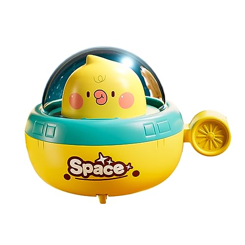 SELVFZ Cartoon Raumschiff Form Auto Trägheit Auto Spielzeug Süßigkeiten Farbe Eltern Kind Interaktion Bildungsspielzeug Geburtstagsgeschenk Für Kind SELVFZ Cartoon Raumschiff Form Auto Trägheit Auto Spielzeug Süßigkeiten Farbe Eltern Kind Interaktion Bildungsspielzeug Geburtstagsgeschenk Für Kind von SELVFZ