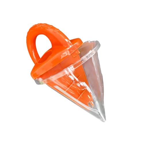 SELVFZ Childrens Sandsculpting Gadgets Mit Multi Funktionaler Trichter Freien Freien Für Kreative Projekte Mit Küstenlinien SELVFZ Childrens Sandsculpting Gadgets Mit Multi Funktionaler Trichter Freien Freien Für Kreative Projekte Mit Küstenlinien von SELVFZ