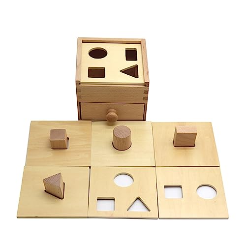 SELVFZ Coin Box Spielzeugform Sortieren Spielzeug Erkenntnis Für Kinder Bildung Holzspielzeug Kinder SELVFZ Coin Box Spielzeugform Sortieren Spielzeug Erkenntnis Für Kinder Bildung Holzspielzeug Kinder von SELVFZ