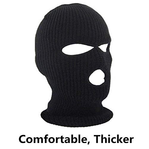 SELVFZ Cosplay Erwachsene Gesichtsvogelmaske PU Leder Elastizitätsgurt Wiederverwendbare Taktische Maske Für Männer Sport Staubdes Vorrat Halloween Dekorationen Halloween Dekorationen SELVFZ Cosplay Erwachsene Gesichtsvogelmaske PU Leder Elastizitätsgurt Wiederverwendbare Taktische Maske Für Männer Sport Staubdes Vorrat Halloween Dekorationen Halloween Dekorationen von SELVFZ