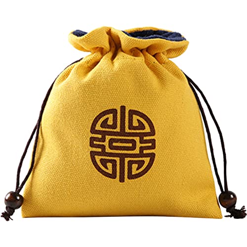 SELVFZ Divinationen Baumwolltuchkartenbeutel Würfel Bag Pendel Tischdecke Brettspiel Schmuck Aufbewahrung Tarot Tarot Tasche SELVFZ Divinationen Baumwolltuchkartenbeutel Würfel Bag Pendel Tischdecke Brettspiel Schmuck Aufbewahrung Tarot Tarot Tasche von SELVFZ