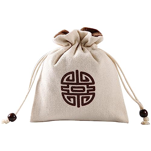 SELVFZ Divinationen Baumwolltuchkartenbeutel Würfel Bag Pendel Tischdecke Brettspiel Schmuck Aufbewahrung Tarot Tarot Tasche SELVFZ Divinationen Baumwolltuchkartenbeutel Würfel Bag Pendel Tischdecke Brettspiel Schmuck Aufbewahrung Tarot Tarot Tasche von SELVFZ
