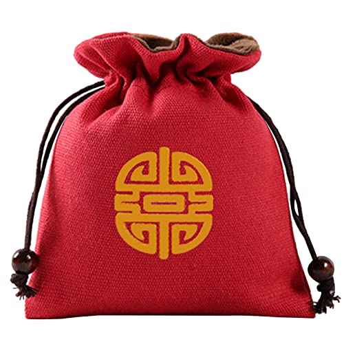 SELVFZ Divinationen Baumwolltuchkartenbeutel Würfel Bag Pendel Tischdecke Brettspiel Schmuck Aufbewahrung Tarot Tarot Tasche SELVFZ Divinationen Baumwolltuchkartenbeutel Würfel Bag Pendel Tischdecke Brettspiel Schmuck Aufbewahrung Tarot Tarot Tasche von SELVFZ