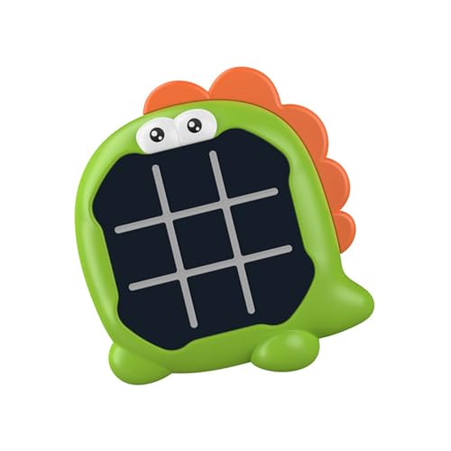 SELVFZ Electric Puzzle Game Bildungsspielzeug Tragbare Reisespiele Schachspielzeugspiele Konsole Für Kinder Erwachsene Elektronisches Brettspiel SELVFZ Electric Puzzle Game Bildungsspielzeug Tragbare Reisespiele Schachspielzeugspiele Konsole Für Kinder Erwachsene Elektronisches Brettspiel von SELVFZ