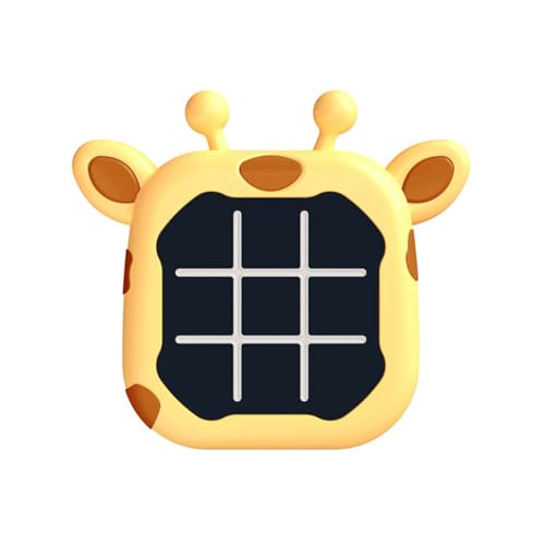 SELVFZ Electric Puzzle Game Bildungsspielzeug Tragbare Reisespiele Schachspielzeugspiele Konsole Für Kinder Erwachsene Elektronisches Brettspiel SELVFZ Electric Puzzle Game Bildungsspielzeug Tragbare Reisespiele Schachspielzeugspiele Konsole Für Kinder Erwachsene Elektronisches Brettspiel von SELVFZ
