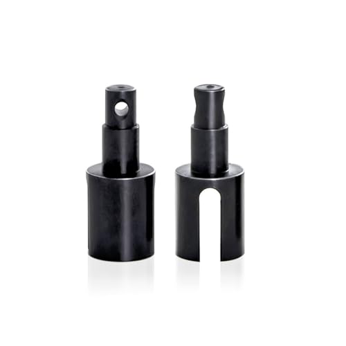 SELVFZ Fernbedienungs Crawler Mit Präzisions Fits Metallantriebswellenhundbone Gelenk Perfekt Für Verschiedene Marken Und Modelle Geeignet SELVFZ Fernbedienungs Crawler Mit Präzisions Fits Metallantriebswellenhundbone Gelenk Perfekt Für Verschiedene Marken Und Modelle Geeignet von SELVFZ