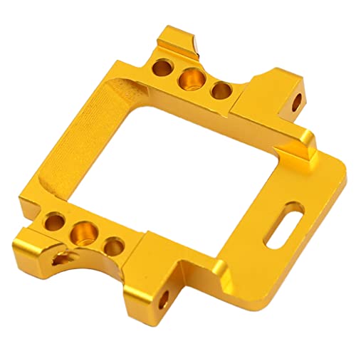 SELVFZ Fernbedienungsauto Teile Swing Arm Hub Modell Teile Ersatzteil Für Upgrade Tools Für 1:10 HSP SELVFZ Fernbedienungsauto Teile Swing Arm Hub Modell Teile Ersatzteil Für Upgrade Tools Für 1:10 HSP von SELVFZ