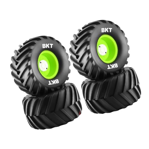 SELVFZ Fernbedienungsmodell Gummi Autoversorgungen Beadlock Rad Schlamm Gelände Reifen Set Radreifen Abnehmbare Feine Auto Teile SELVFZ Fernbedienungsmodell Gummi Autoversorgungen Beadlock Rad Schlamm Gelände Reifen Set Radreifen Abnehmbare Feine Auto Teile von SELVFZ